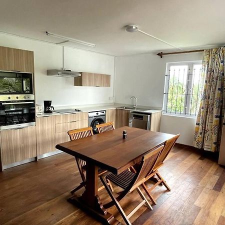2 Bedroom Condo -Villa Ibiza トゥルー・ドー・ドゥース エクステリア 写真