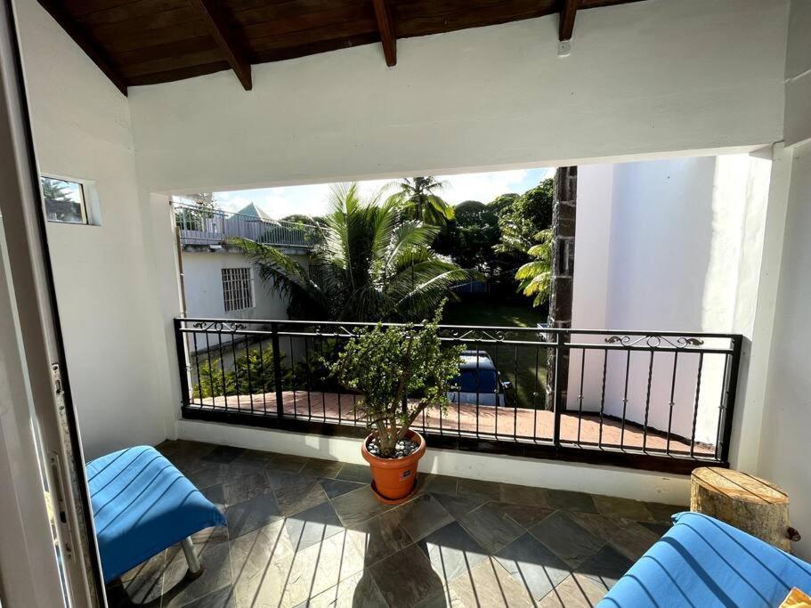 2 Bedroom Condo -Villa Ibiza トゥルー・ドー・ドゥース エクステリア 写真