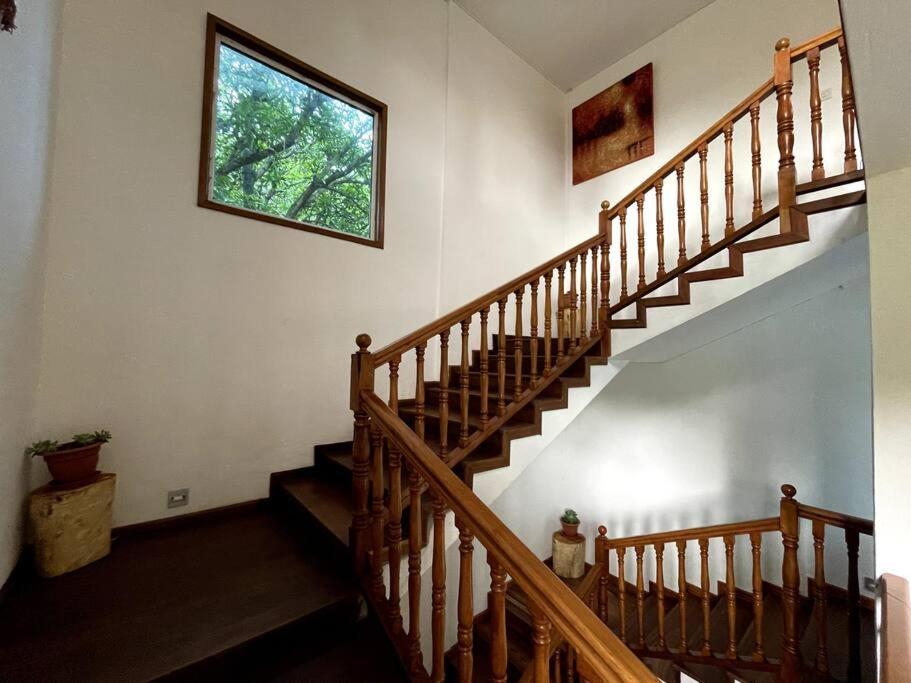 2 Bedroom Condo -Villa Ibiza トゥルー・ドー・ドゥース エクステリア 写真