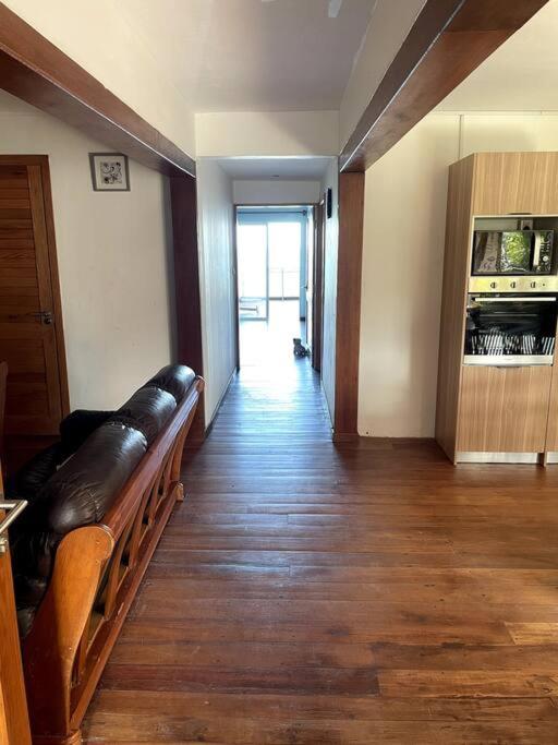 2 Bedroom Condo -Villa Ibiza トゥルー・ドー・ドゥース エクステリア 写真