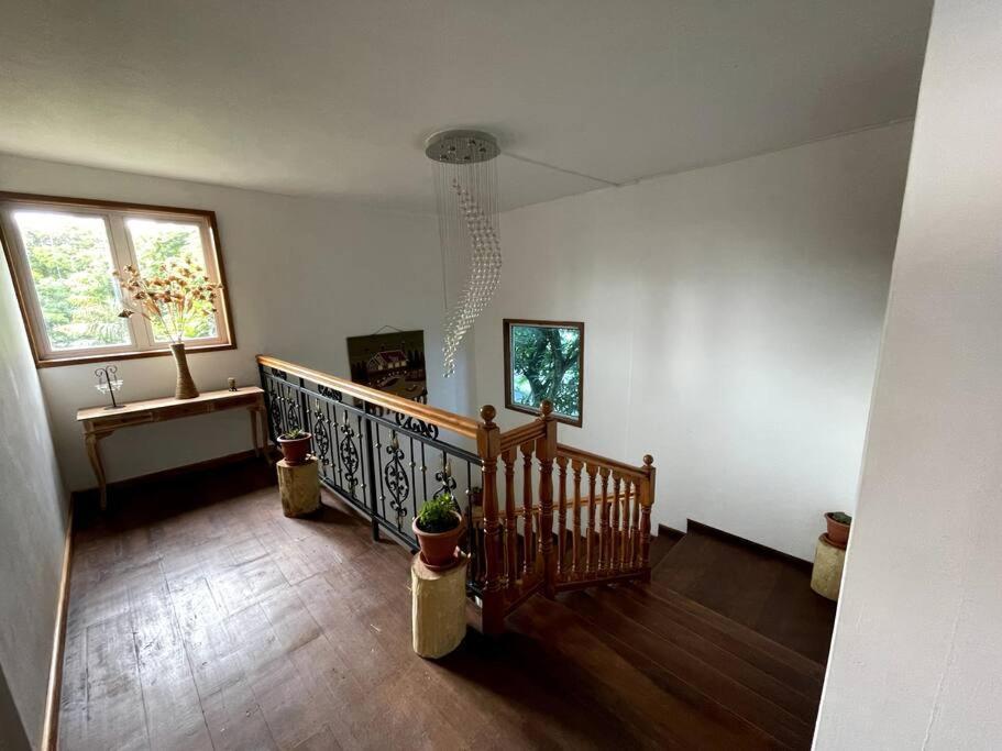 2 Bedroom Condo -Villa Ibiza トゥルー・ドー・ドゥース エクステリア 写真