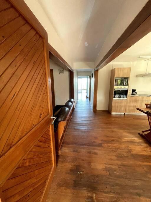2 Bedroom Condo -Villa Ibiza トゥルー・ドー・ドゥース エクステリア 写真