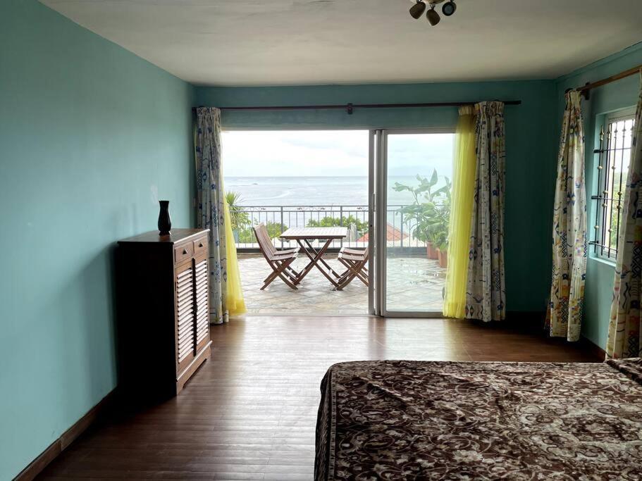 2 Bedroom Condo -Villa Ibiza トゥルー・ドー・ドゥース エクステリア 写真